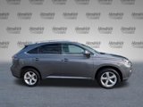 Used 2013 Lexus RX 350 AWD image 3