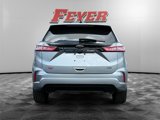 Used 2022 Ford Edge SE w/ Black Appearance Package image 4