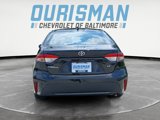 Used 2021 Toyota Corolla LE image 5