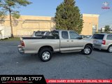 Used 2003 Toyota Tundra SR5 image 6