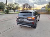 Used 2020 Ford Escape SEL image 4