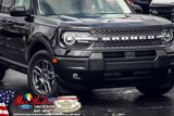 New 2025 Ford Bronco Sport Big Bend w/ Convenience Package image 3