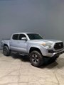 Used 2017 Toyota Tacoma SR w/ Tow Package image 4