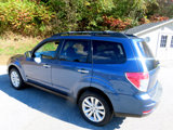 Used 2012 Subaru Forester 2.5X Limited image 6