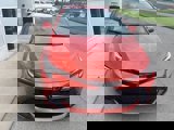 Used 2023 Toyota Corolla SE image 2