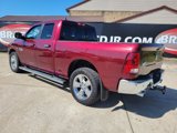 Used 2017 RAM 1500 Big Horn image 5