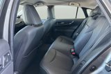 Used 2021 Toyota Mirai XLE w/ Advanced Technology Package image 5