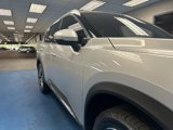 Used 2023 Nissan Rogue SL w/ SL Premium Package image 4