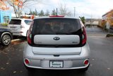Used 2016 Kia Soul EV + w/ Paint Protection Film Package image 4