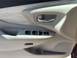 Used 2017 Nissan Murano Platinum image 5
