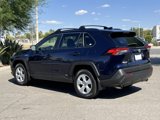 Used 2019 Toyota RAV4 XLE image 2