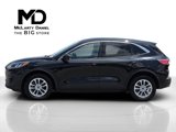 Used 2020 Ford Escape SE image 3