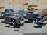 Used 2022 Ford Escape SE w/ Convenience Package image 2