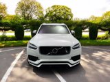 Used 2019 Volvo XC90 T6 R-Design w/ Advanced Package image 6