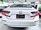 Used 2022 Honda Accord EX-L image 6