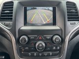 Used 2021 Jeep Grand Cherokee Laredo image 4