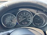 Used 2014 MAZDA CX-5 Grand Touring image 5