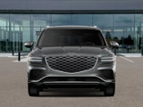 New 2026 Genesis GV70 2.5T Select image 6