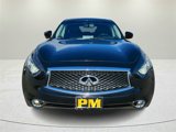 Used 2017 INFINITI QX70 AWD image 2