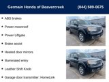 Used 2013 Honda Pilot EX-L image 3
