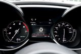 Used 2019 Alfa Romeo Giulia Ti image 4