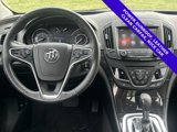 Used 2017 Buick Regal Sport Touring image 4