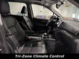 Used 2018 Honda Pilot EX-L image 4