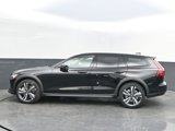 New 2025 Volvo V60 B5 Cross Country Plus w/ Protection Package Premier image 4