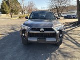 Used 2018 Toyota 4Runner SR5 Premium image 3