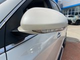 Used 2013 Buick Enclave Premium image 5