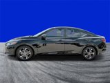 Used 2022 Nissan Sentra SV image 6