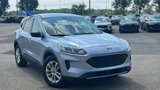 Certified 2022 Ford Escape SE w/ Convenience Package image 2