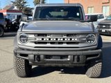 New 2024 Ford Bronco Big Bend image 5