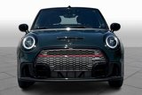 Certified 2023 MINI Cooper John Cooper Works w/ Driver Assistance Package image 3