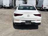 New 2025 Mercedes-Benz CLA 250 image 4