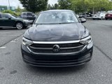 Used 2024 Volkswagen Jetta S image 2