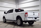 Used 2023 RAM 2500 Lone Star w/ Level 1 Equipment Group w/2_Y image 5
