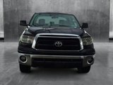 Used 2010 Toyota Tundra 2WD Double Cab image 2