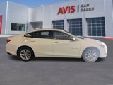 Used 2023 Chevrolet Malibu LT image 5
