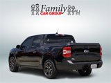 Used 2024 Ford Maverick XL image 3
