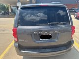 Used 2015 Dodge Grand Caravan SXT image 5