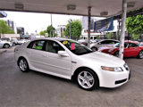 Used 2005 Acura TL image 4