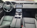 Used 2019 Land Rover Range Rover Velar S image 4