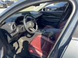 Certified 2022 MAZDA CX-30 AWD 2.5 S w/ Preferred Package image 3