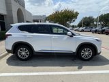 Used 2020 Hyundai Santa Fe SEL image 2