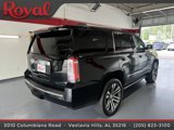 Used 2019 GMC Yukon Denali w/ Denali Ultimate Package image 4