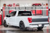 Used 2022 Ford F150 XLT w/ Equipment Group 302A High image 5