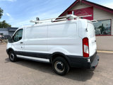Used 2018 Ford Transit 250 130 Low Roof image 6