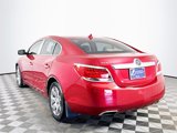 Used 2013 Buick LaCrosse Leather w/ Driver Confidence Package image 5