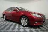 Used 2015 Lexus ES 350 image 2